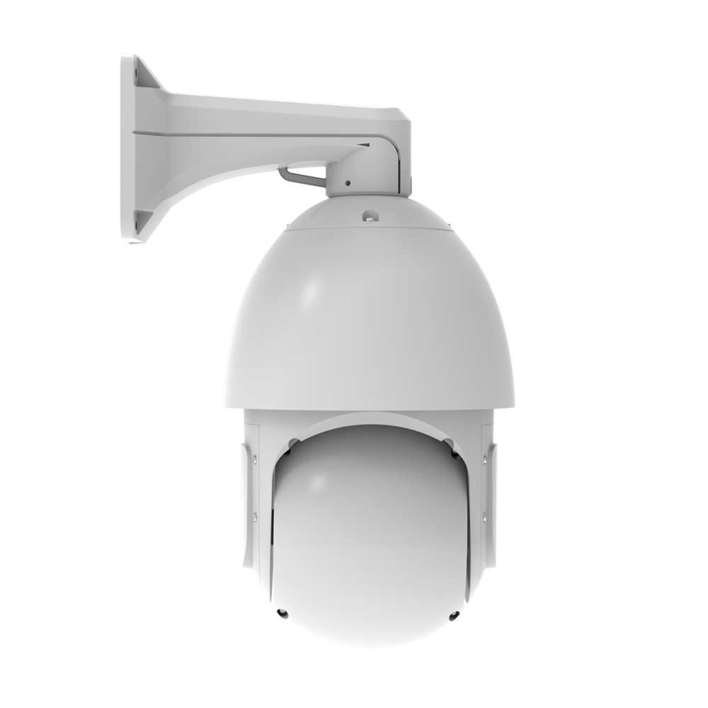 Matrix 2Mp Ptz Camera - view 3