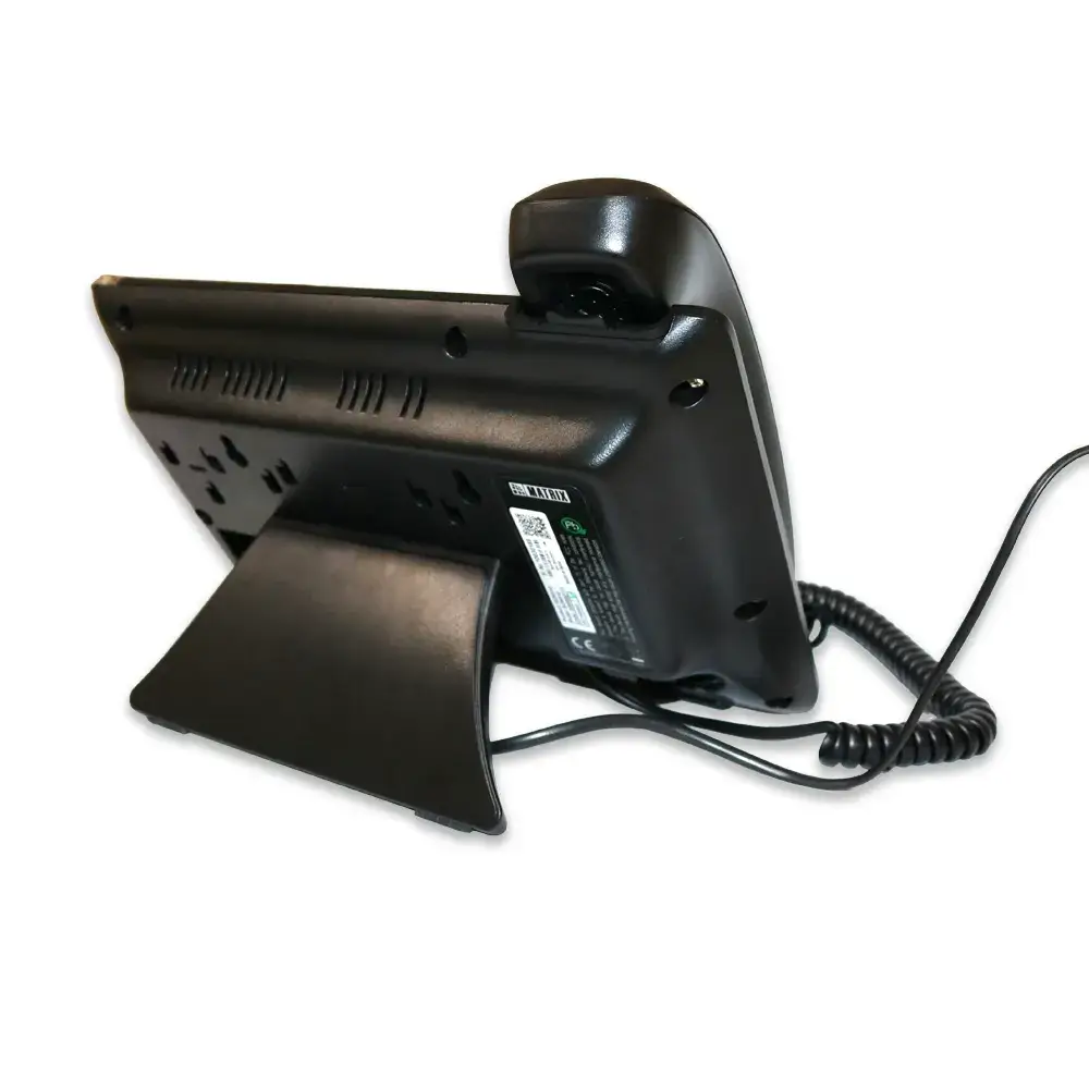 EON510 Premium Digital Key Phone - view 4