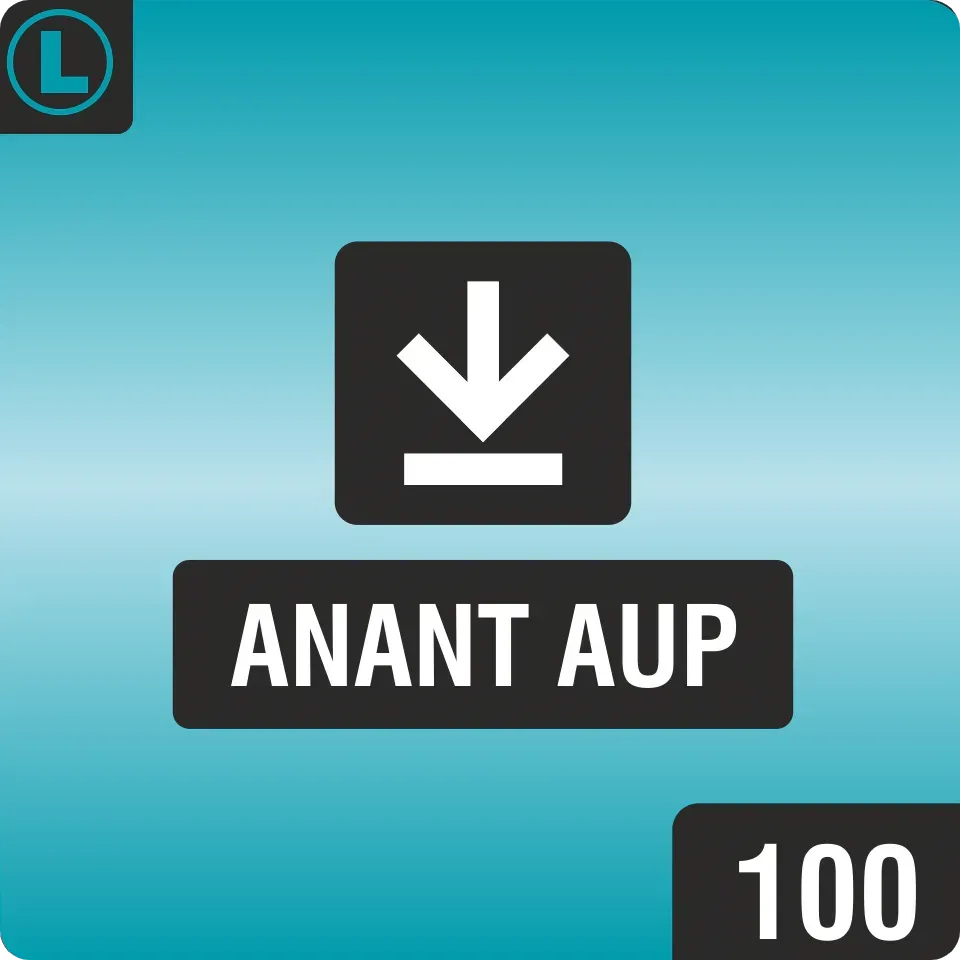 Annual Upgradation Package Aup For Anant Ucs User 100