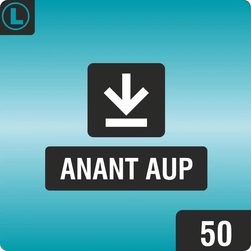 Annual Upgradation Package Aup For Anant Ucs User 50