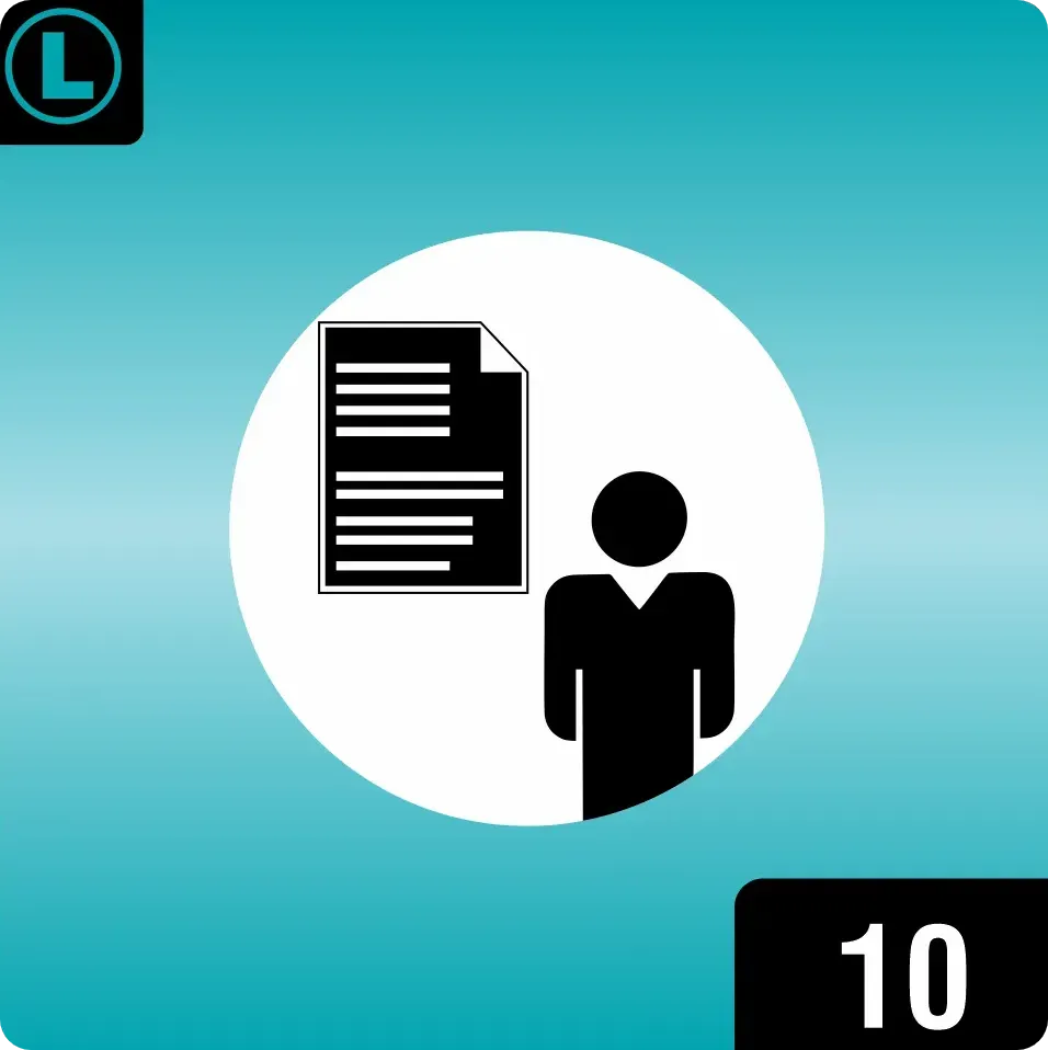 Cosec Centra 10 Contract Workers Users