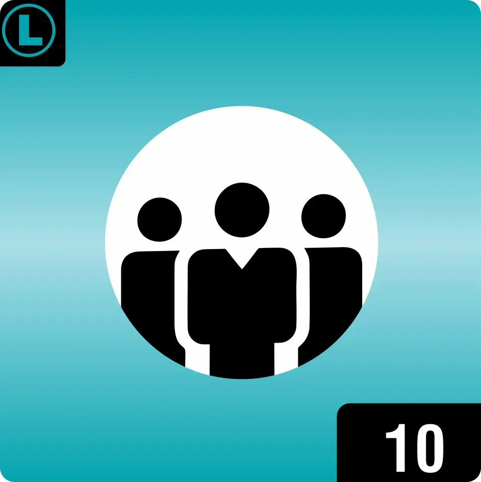 Cosec Centra 10 Employee Self Service Users
