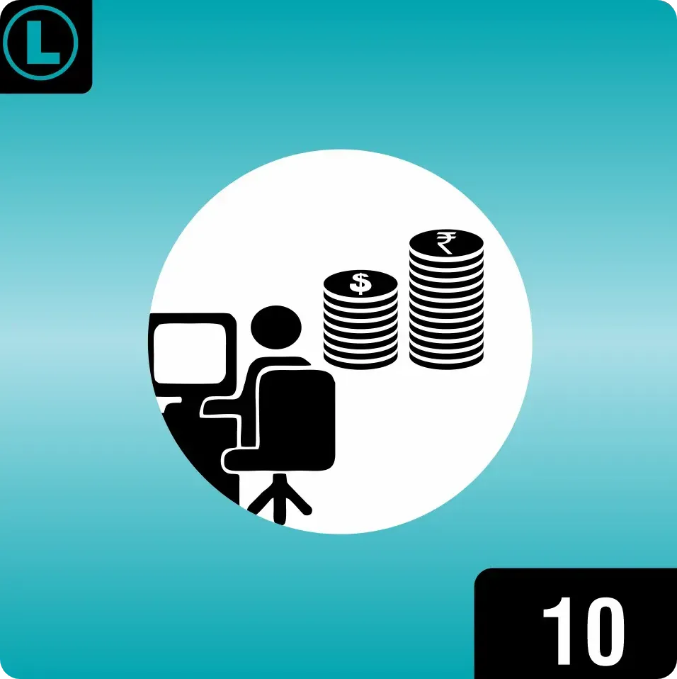 Cosec Centra 10 Job Processing And Costing Users