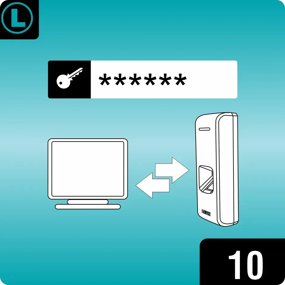 Cosec Centra 10 Platform Users