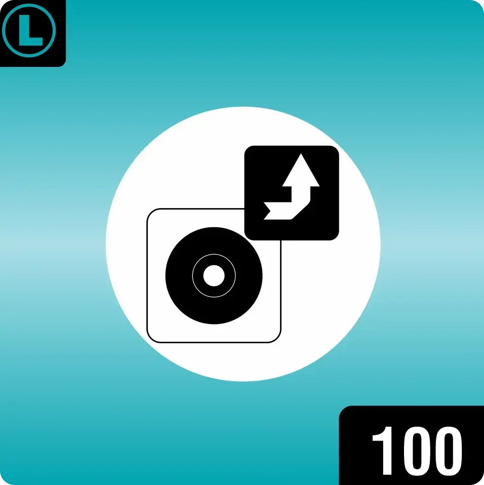 Cosec Centra 100 Aup Users