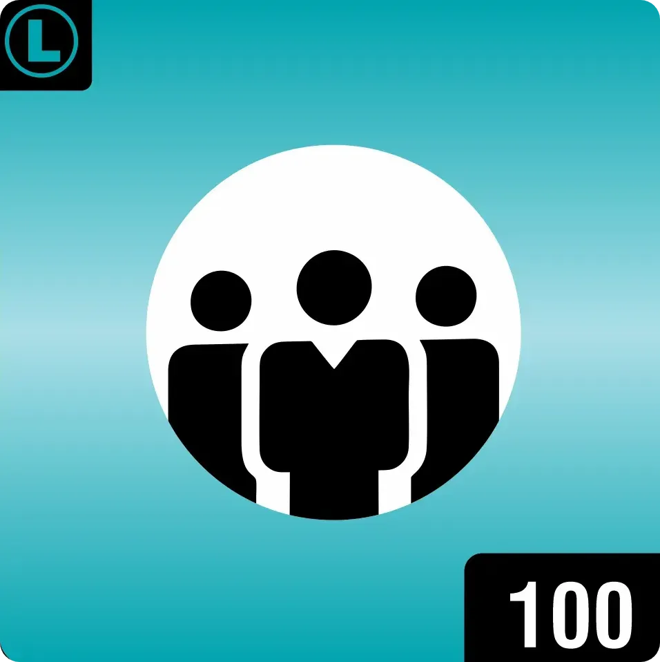 Cosec Centra 100 Employee Self Service Users