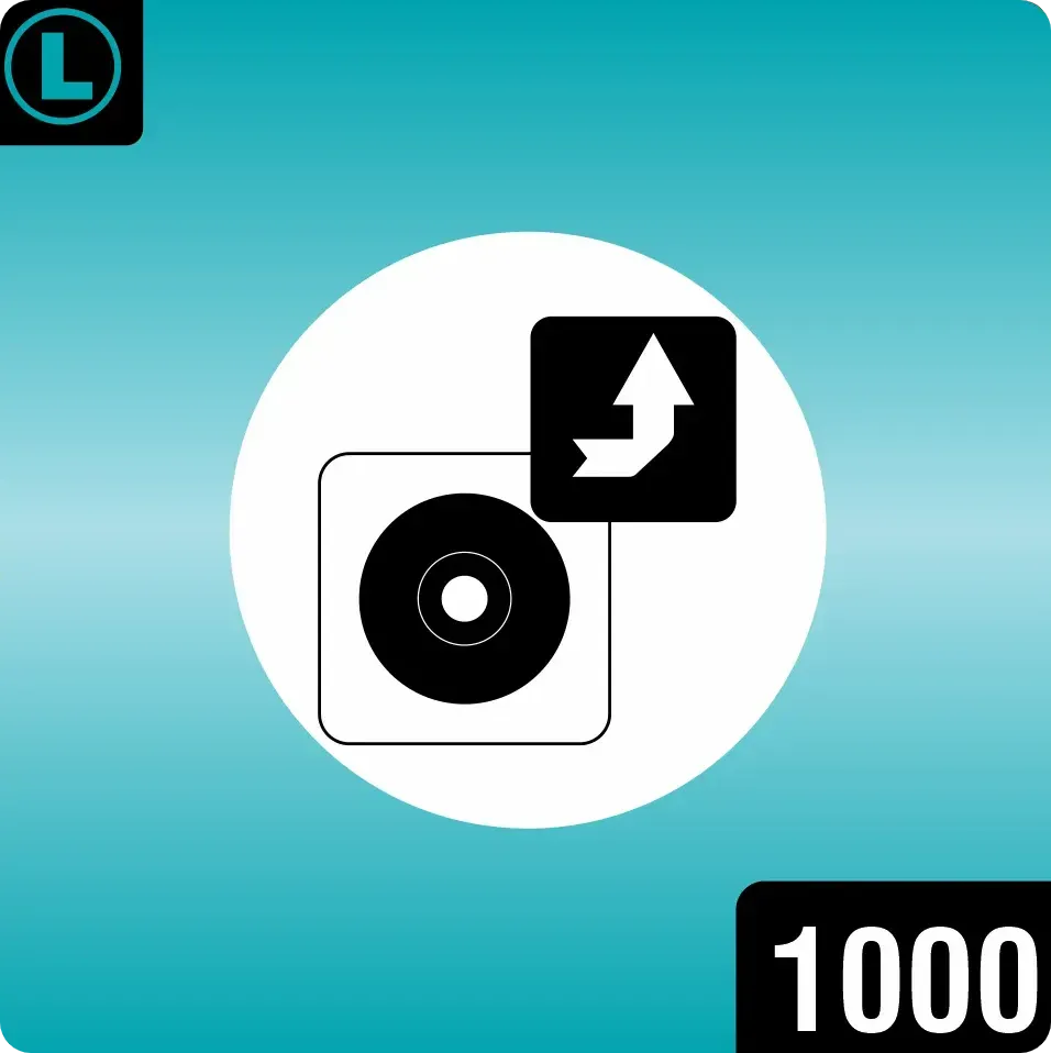Cosec Centra 1000 Aup Users