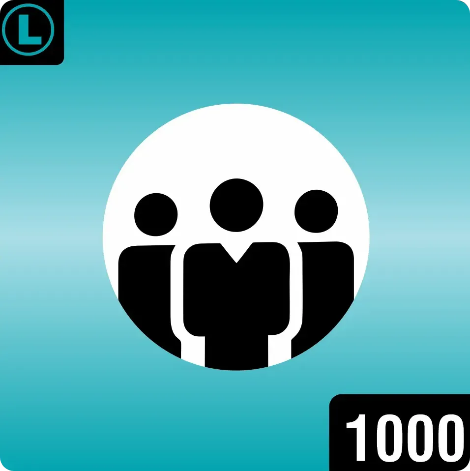 Cosec Centra 1000 Employee Self Service Users