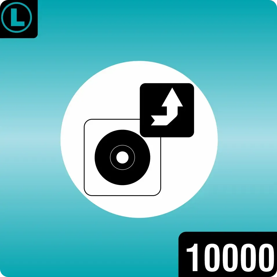 Cosec Centra 10000 Aup Users