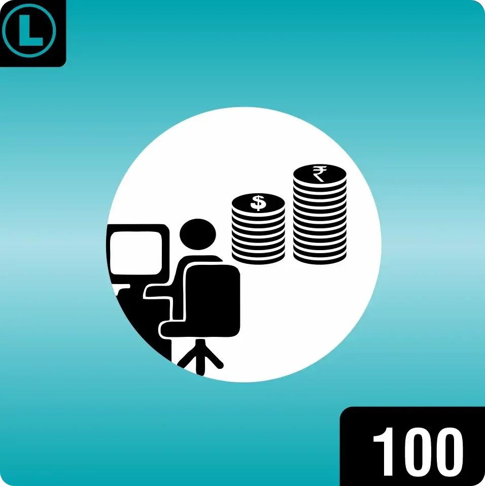 Cosec Centra Jpc100