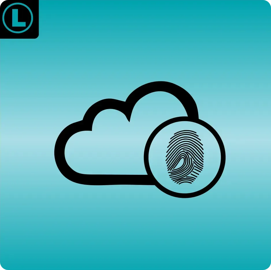Cosec Vyom Access Control 10000 User Days License