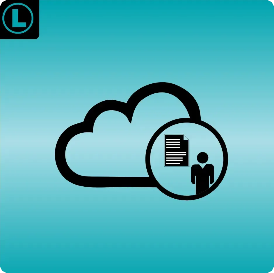 Cosec Vyom Contract Workers Management 100000 User Days License