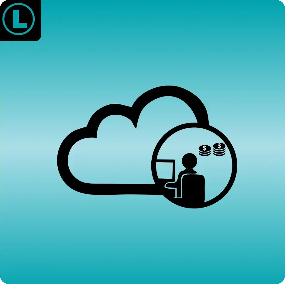 Cosec Vyom Job Processing And Costing 1000000 User Days License