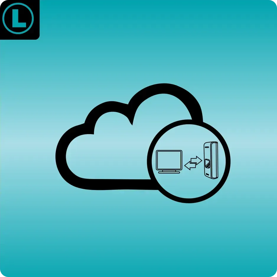 Cosec Vyom Platform 100000 User Days License
