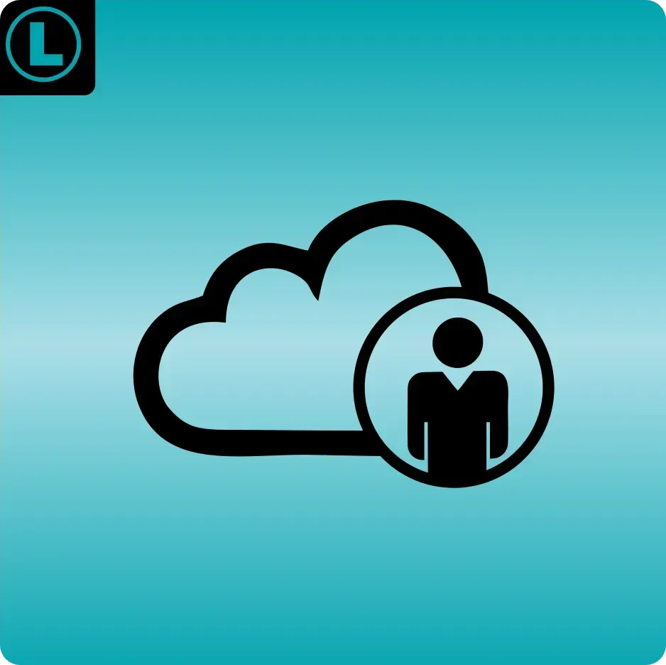 Cosec Vyom Tenant License Perpetual Licence