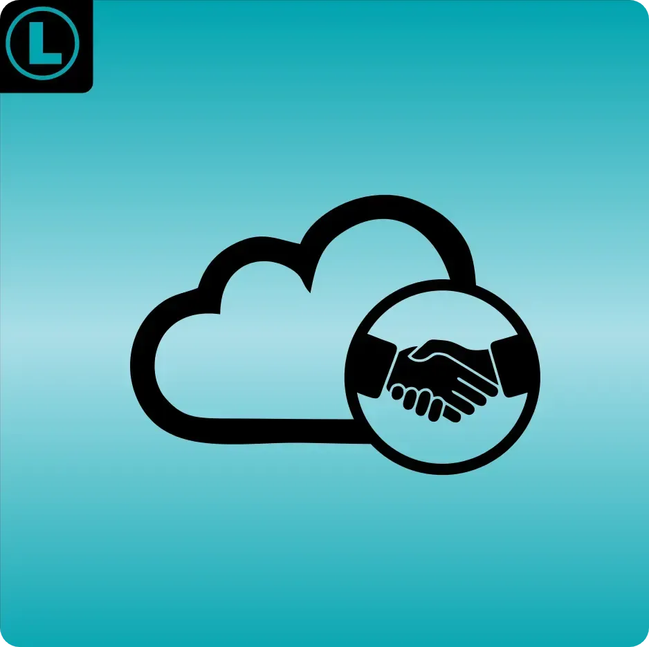 Cosec Vyom Visitor Management 100000 User Days License