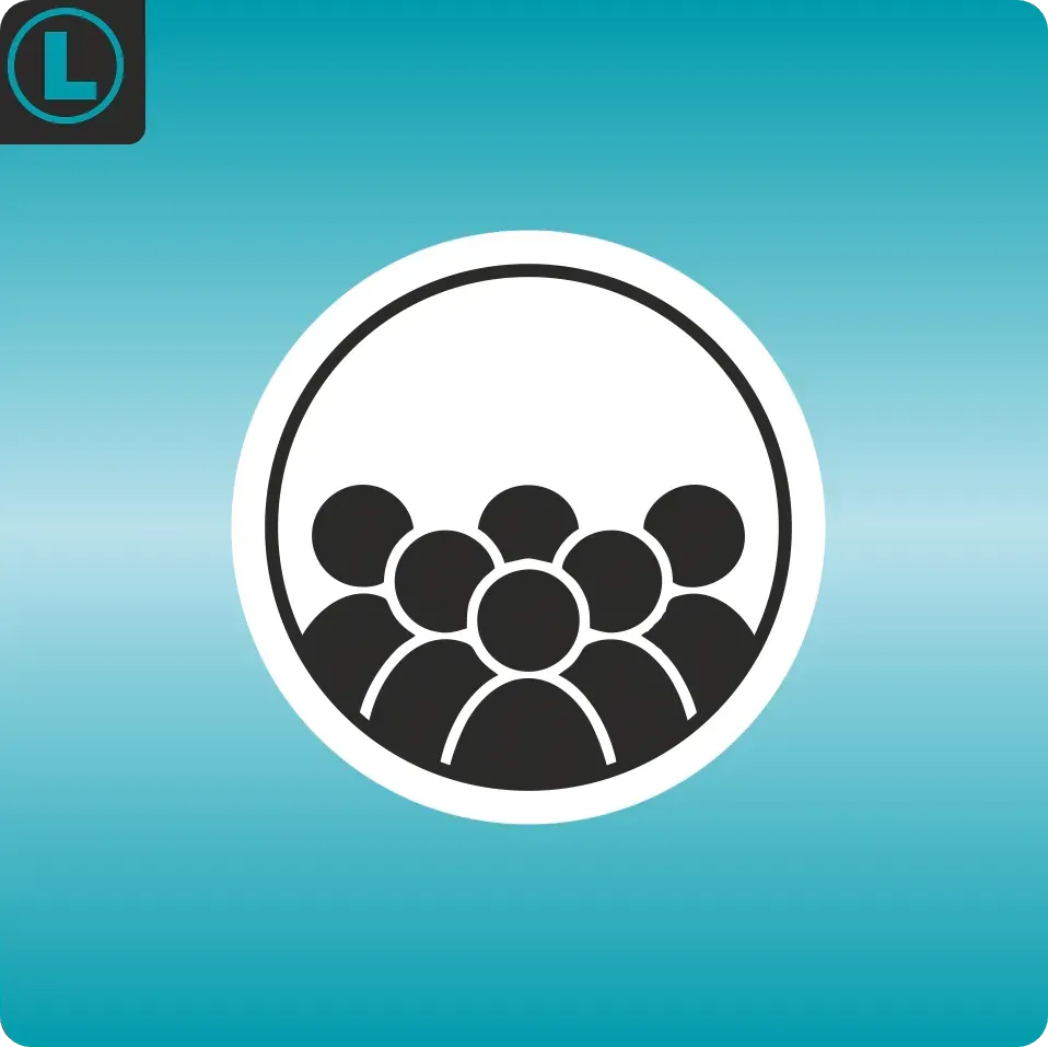 Enterprise Vms 1 Concurrent User Licence