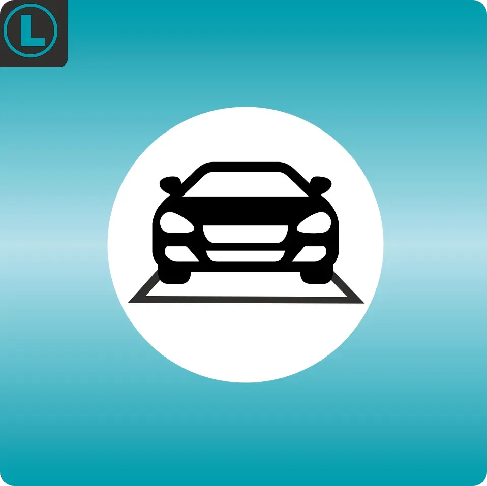 Enterprise Vms 3 Camera Automatic Number Plate Recognition Licence