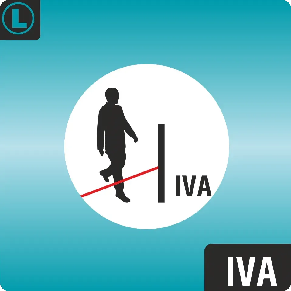 Enterprise Vms 3 Camera Video Analytics Licence