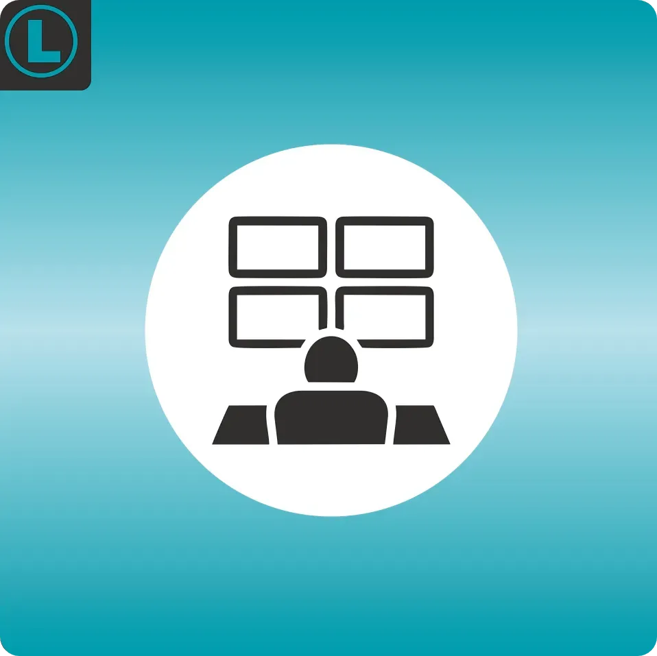 Enterprise Vms10 Camera Cream Licence