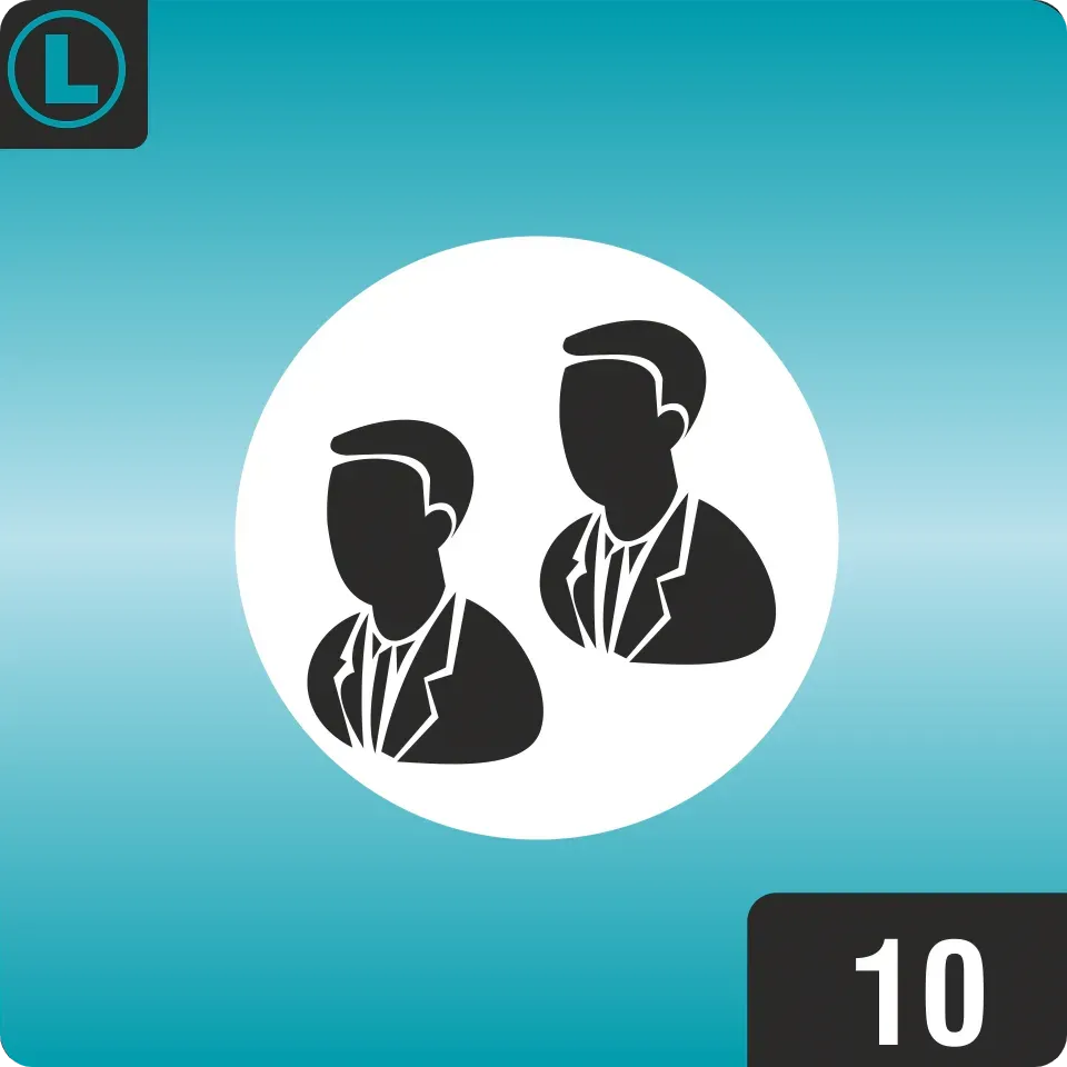 License For Ip Subscribers For Anant Ucs User 10
