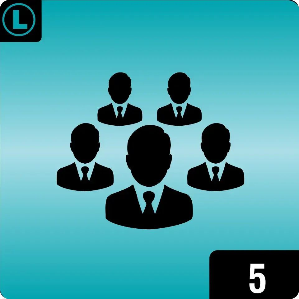License For Ip Subscribers For Sarvam Ucs User 5