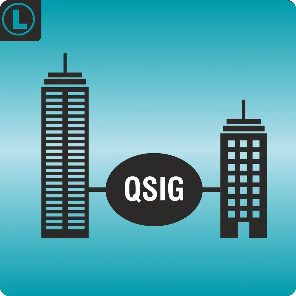 License For Qsig Interface To Connect With Other Matrix Or Third Party Pbx 2