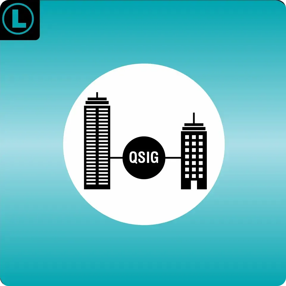 License For Qsig Interface To Connect With Other Matrix Or Third Party Pbx 3