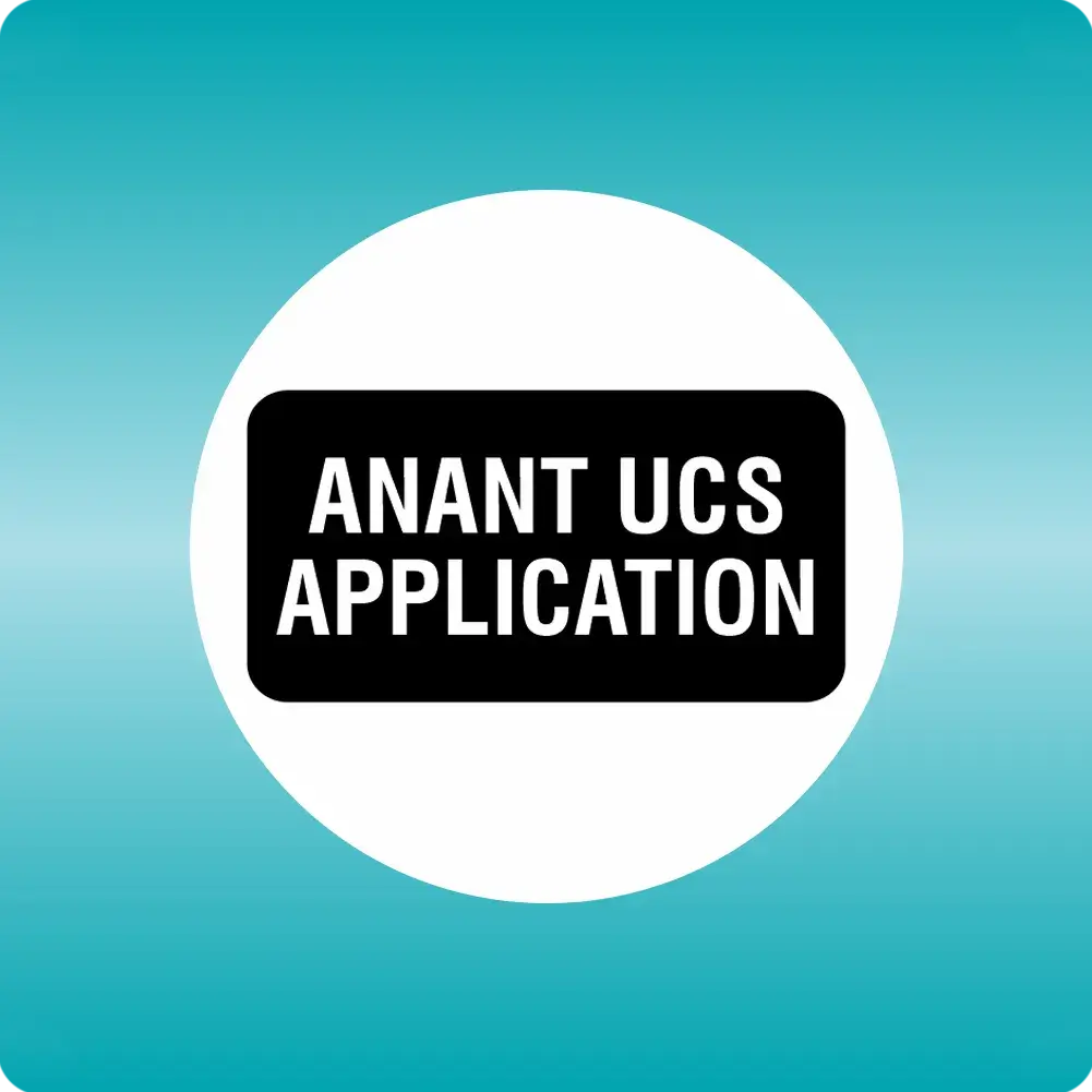 License For Unified Communication Server For Open Server Platform