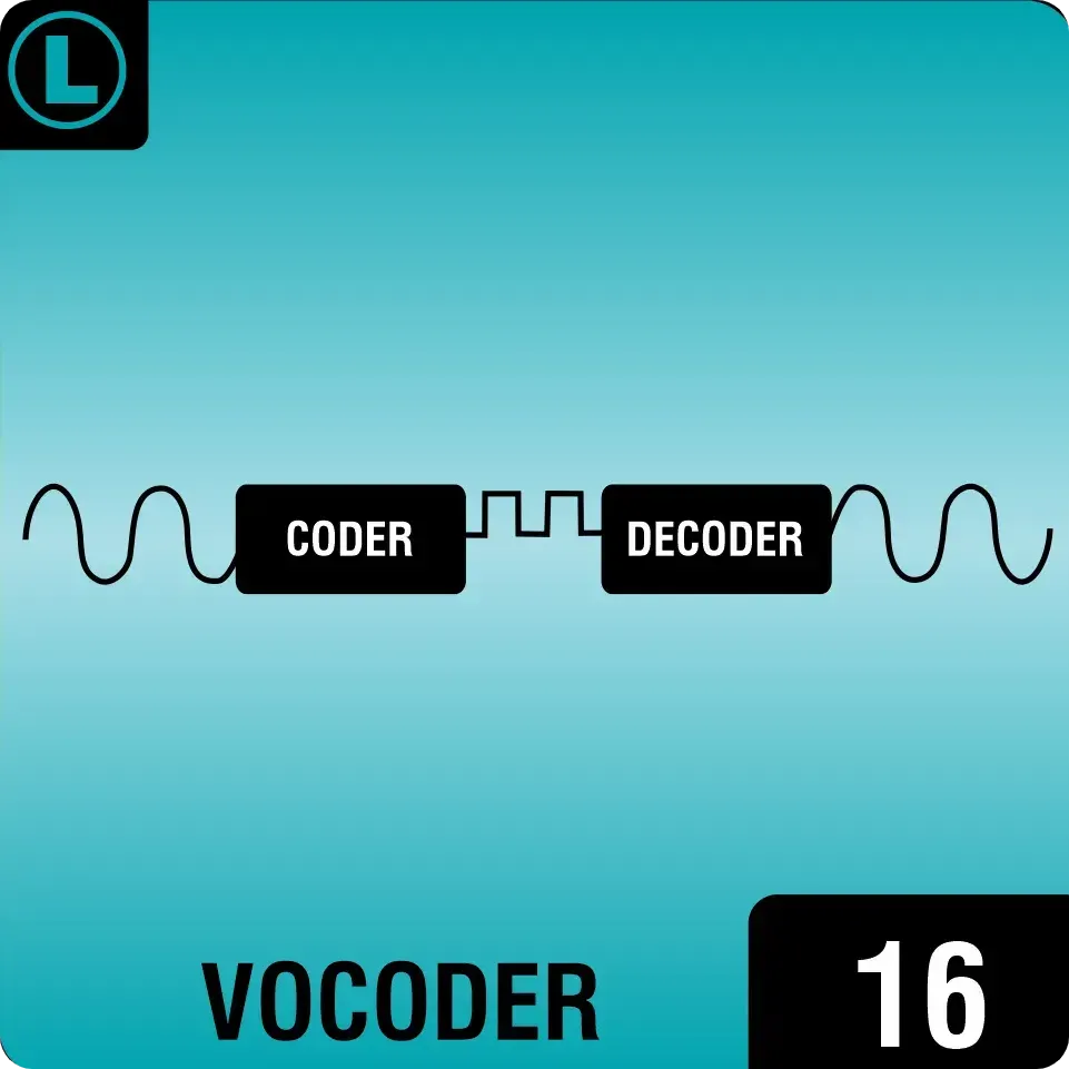 License For Vocoder Channels For Prasar Ucs Sme And Prasar Ucs Ent 2