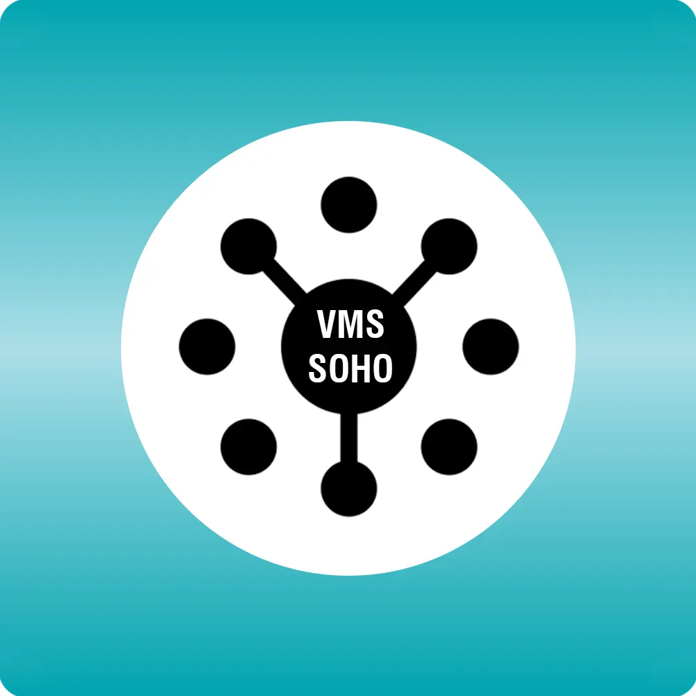License For Voicemail In Eternity Nenx