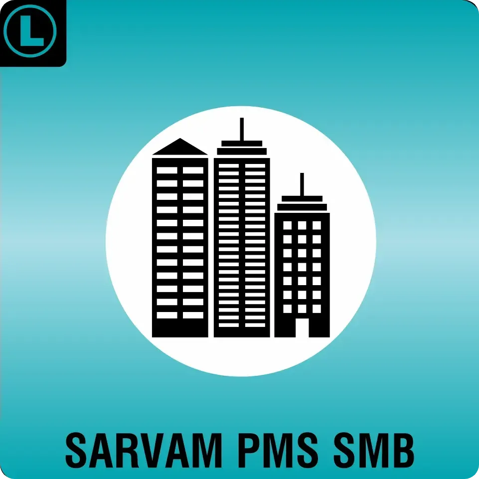 License To Enable Property Management System