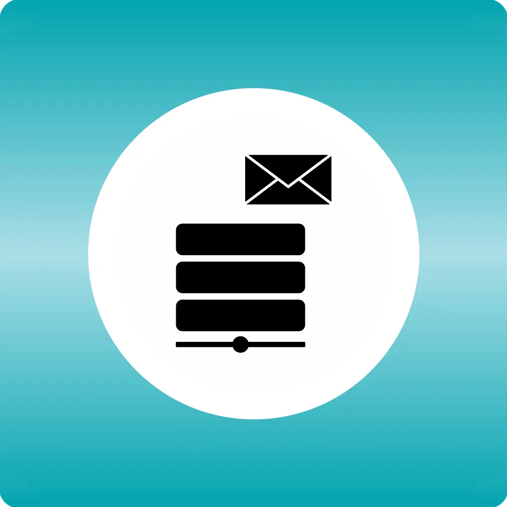 License To Enable Sms Server Functionality For Sarvam Ucs Sme