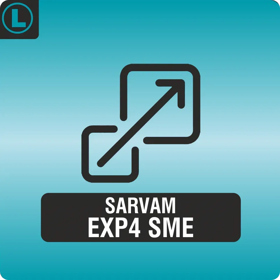 License To Expand 4 Slots In Eternity Genx