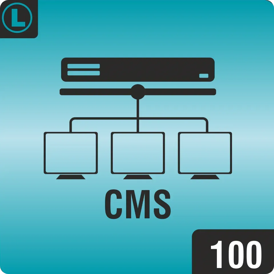 Software Application For Centralised Management