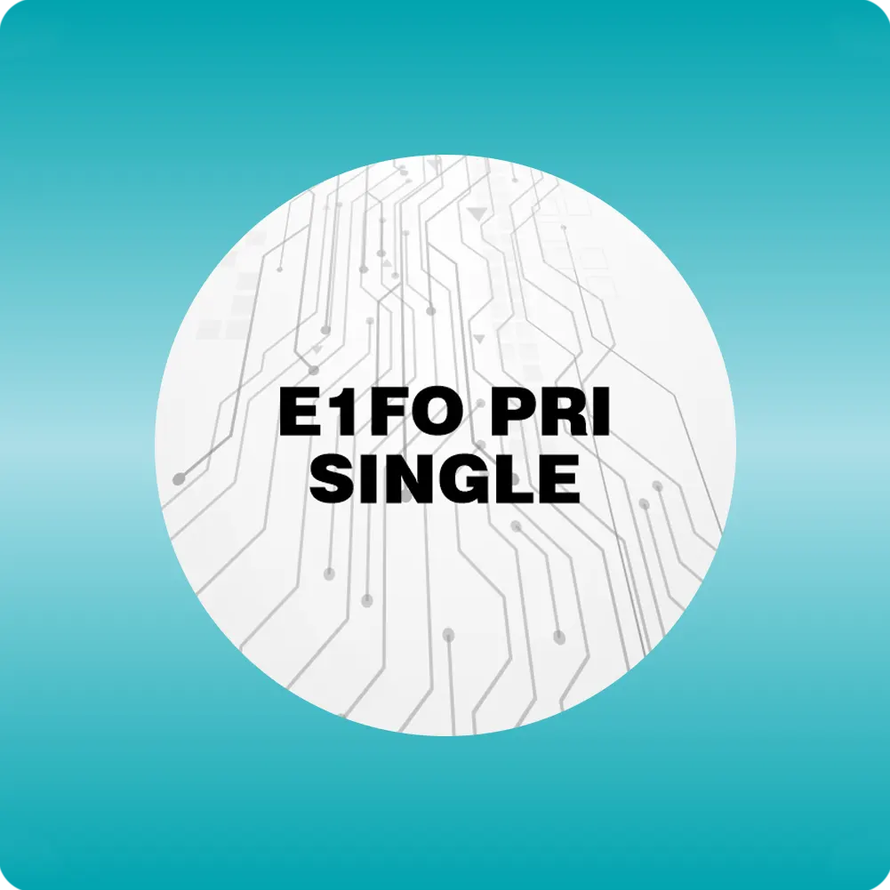 Eternity ge card e1fo pri sngle