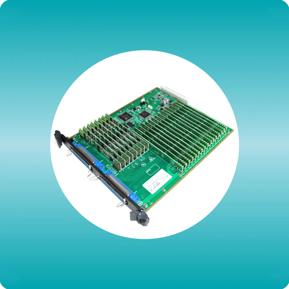 Expansion Card For SLT Port 48