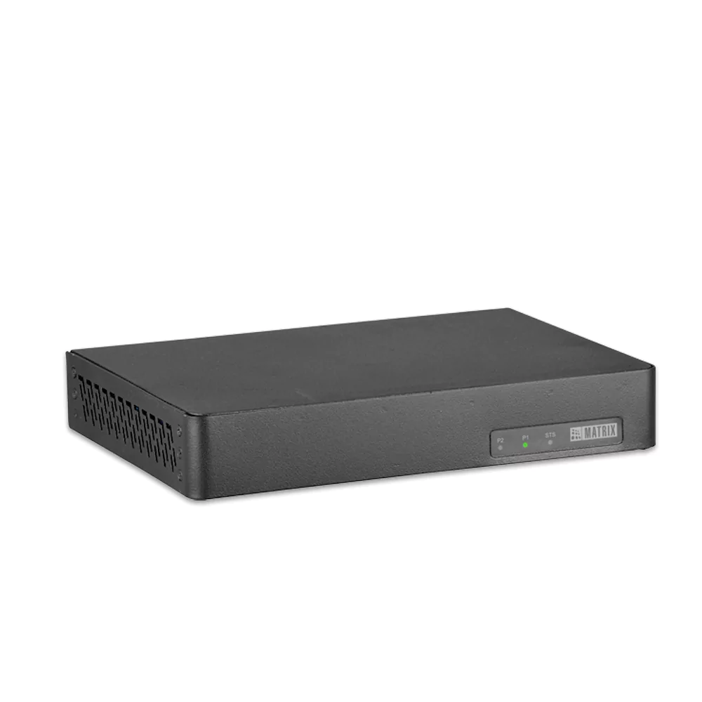 Prasar ucs sme spark 200