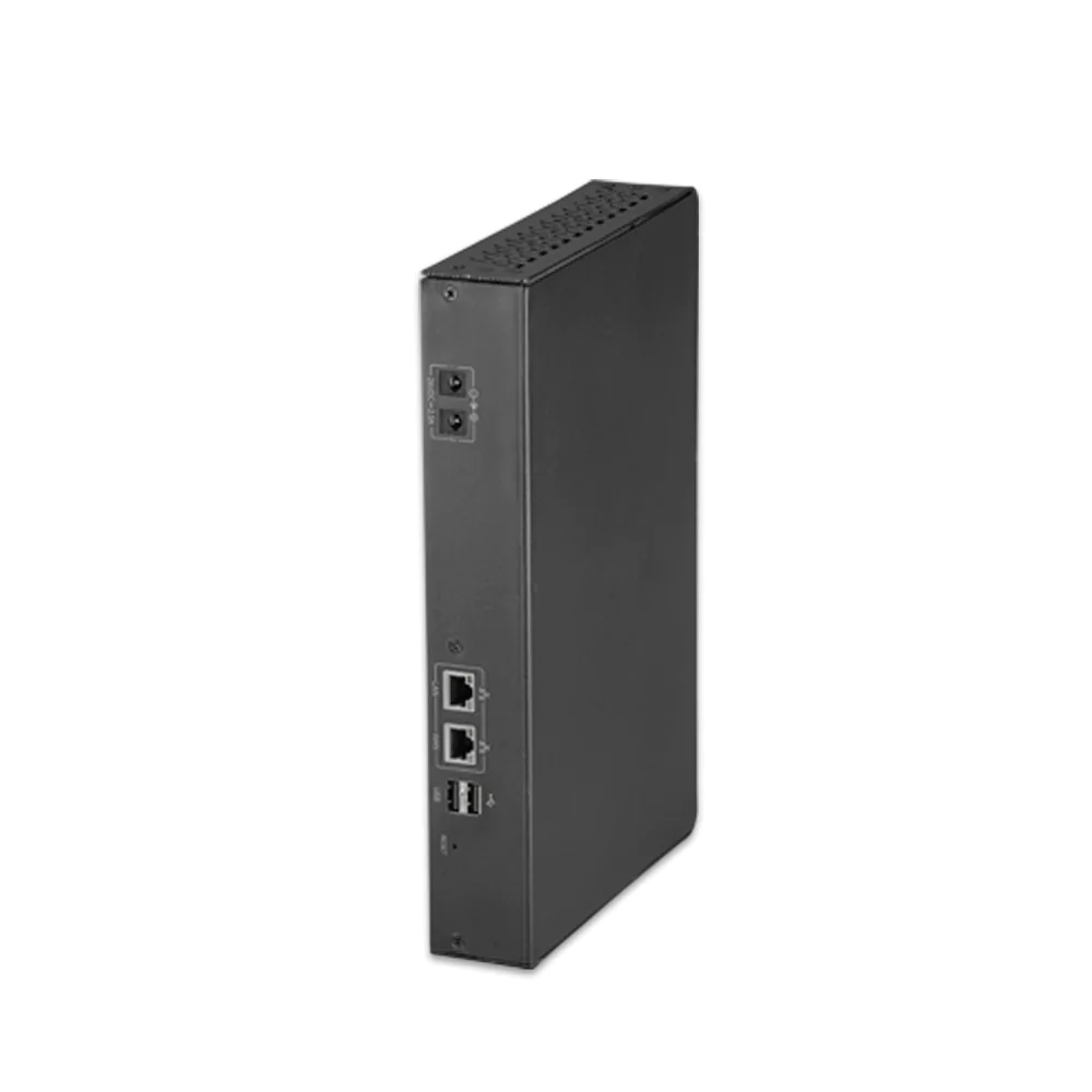 Prasar ucs sme spark 200 - view 3