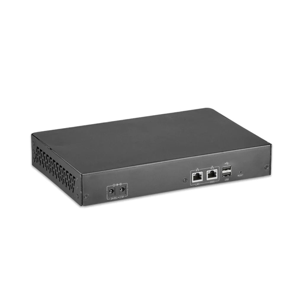 Prasar ucs sme spark 200 - view 4