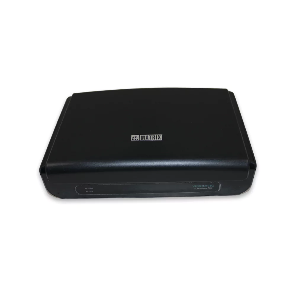 Visionpro206