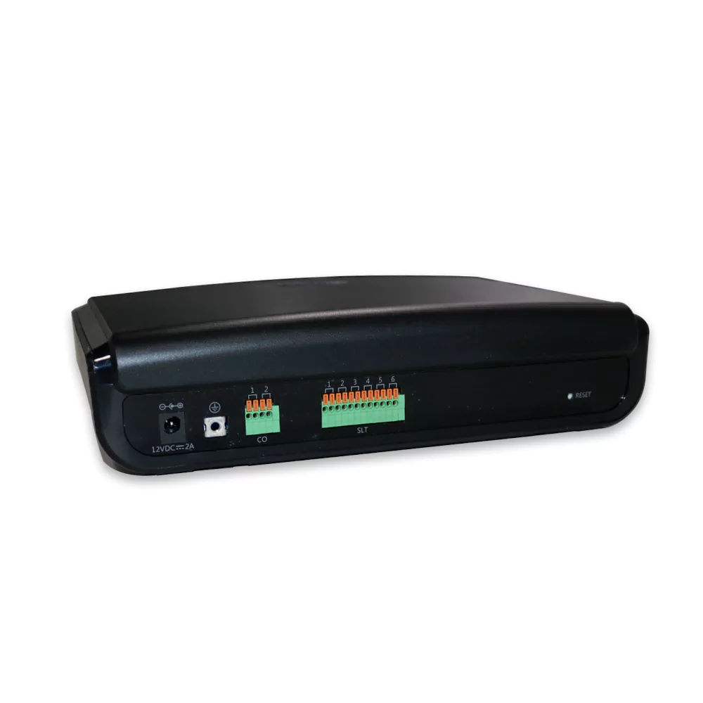 Visionpro206 - view 2