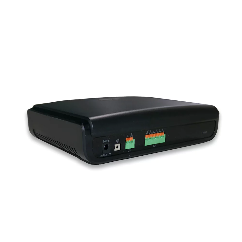 Visionpro206 - view 3