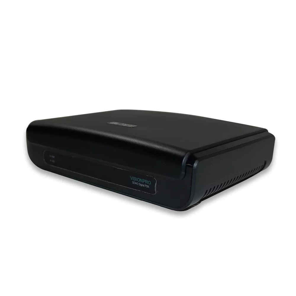 Visionpro206 - view 4