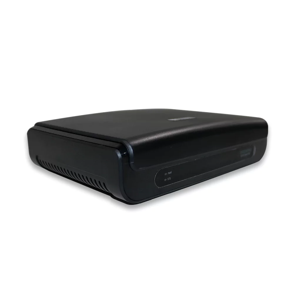 Visionpro206 - view 5