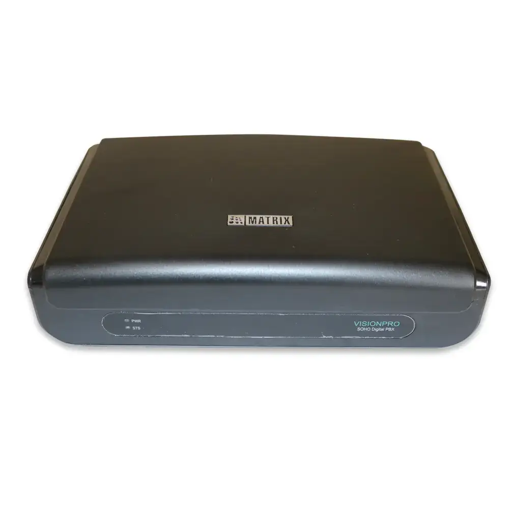 Visionpro308