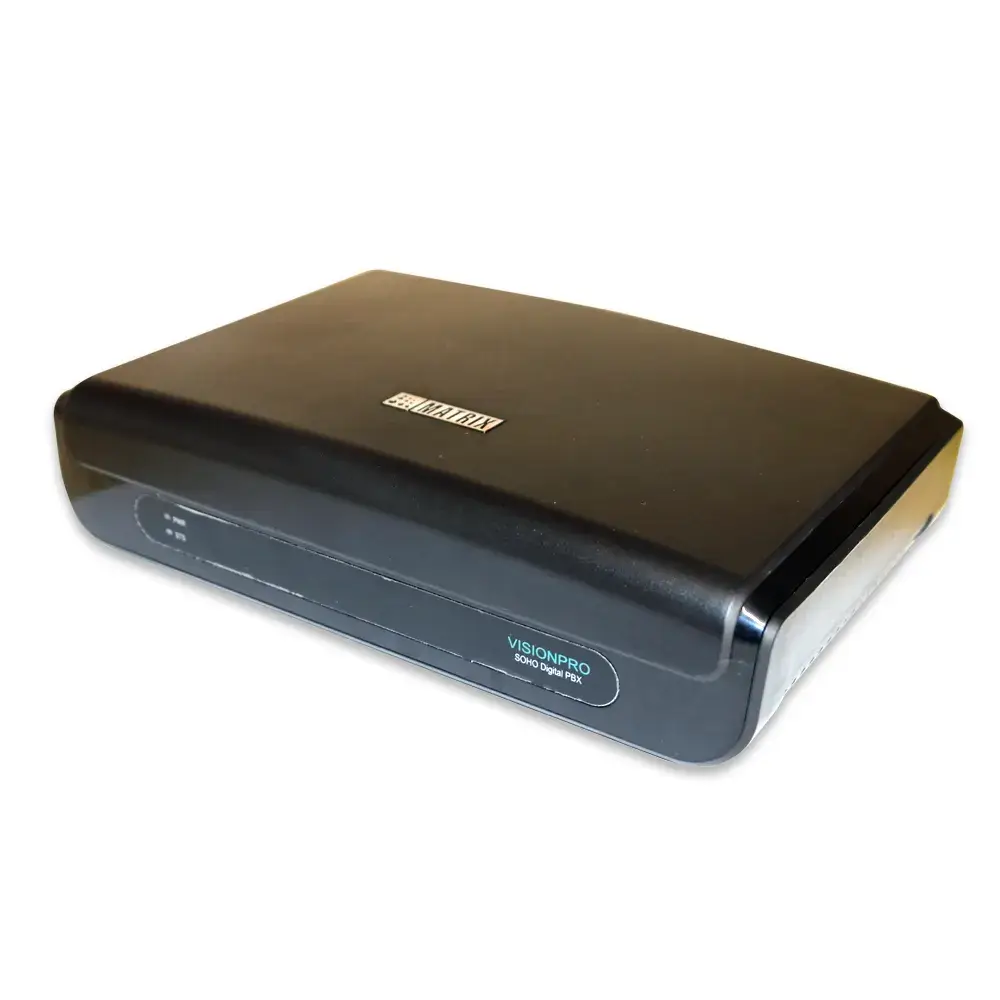 Visionpro308 - view 2