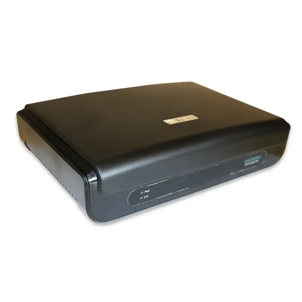 Visionpro308 - view 3