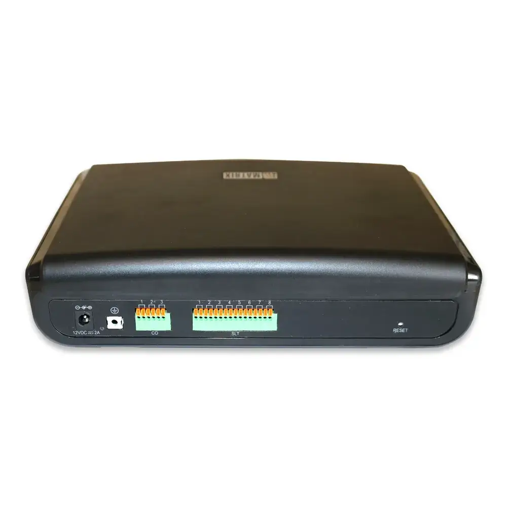 Visionpro308 - view 4