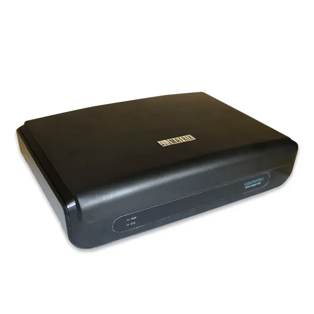 Visionpro412 - view 2